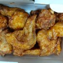 신전떡볶이동의대점 | 이틀간 먹부림 후기!(용이초밥. 신전떡볶이. 치킨신드롬. 쁘띠첼포도)