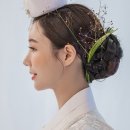 양지한복 네이버블로그