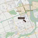 대치4-102 이미지