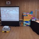 동해중앙초등학교 이미지