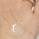 메타바이오 | 퓨리피아 메타바이오 보타닉 앰플 모공 탄력 앰플 추천