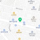 김밥나라통복점 이미지