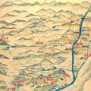 연천 숭의전지 이미지