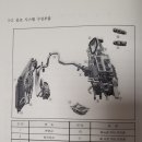 사계절시스템공조 이미지