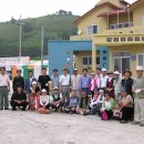 비양보건진료소 이미지