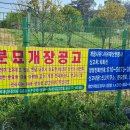 광주장의사,전남장의사,동방석재상조장의사,무연고묘지처리전문업체,묘지관리전문업체,벌초대행 이미지