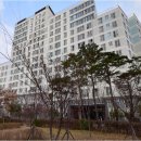 센트럴파크(105동) 이미지