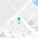 지에스(GS)25 영도대교점 이미지