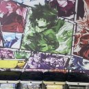 카멘샵(승리자동차) | 건물 지하 위치 피규어샵 추천 : 레트로 제일복권...알렉스 로드리게스 &amp; 틴토이 내돈내산 솔직한 방문후기