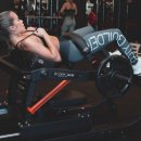 인헬서짐 월계역점 이미지