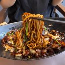동아에스티(주)창원지점 | 창원 중식당 추천, 창원맛집 란 창원상남지점 마파두부 덮밥 간짜장 솔직후기 / 창원상남동맛집 창원중식