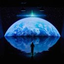 헤이리사거리 | 파주 헤이리마을 데이트 코스 | 뮤지엄헤이 전시 후기