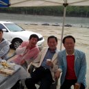 새대우약국 이미지