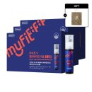 메이올웨이즈 이미지