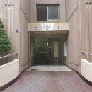 수원-1238 이미지