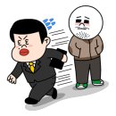 레몬카써비스 이미지