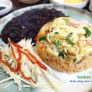 무지개사우나 이미지