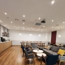 선경디지탈 이미지