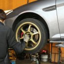 문산카센터 이미지