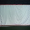 동화스크린골프 이미지