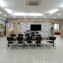 중계동 요양원 길요양원 가봤는데 정말 놀라운 경험이었어