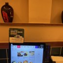 롱타우객잔 이미지