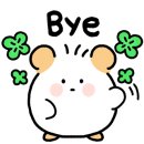 솔올파크 이미지