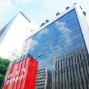 동서물류