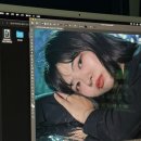 스튜디오마로 이미지