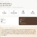 종달바당 | 올레길 20코스 + 21코스 완주 가이드 | 29km 지미봉·종달바당 올레길 마지막 코스 체감 난이도 솔직 정리