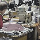 영남대학교 | 영남대학교 단체복 야구점퍼 제작 후기 하나더