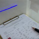 스마트스퀘어 대한전선앞 | [안양] 더파티움 홀투어 상담실 후기