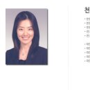 송파미소피부과