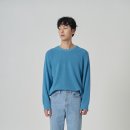 하나보세패션