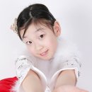 홍은택 카카오 검색결과