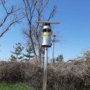 선학체육관 이미지