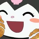 베이글카페 이미지