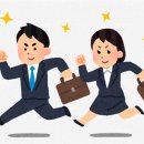 주신건축사사무소 이미지