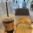 (주)메디시온 | [20220619~20220625] 일상 (Part2)