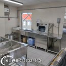 크린원광주 이미지