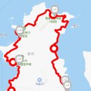 도성경로당 이미지