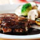 행복하누 이미지