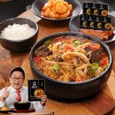 양평해장국 이미지