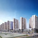 중앙동240 이미지