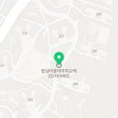 대주공인중개사사무소 이미지