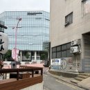 홍대하늘공인중개사사무소 이미지