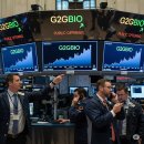 바이오포인트 이미지