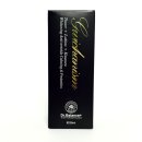 닥터발란스 이미지