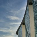 유파크홀딩스(주) 이미지