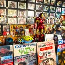 닭스토리 이미지